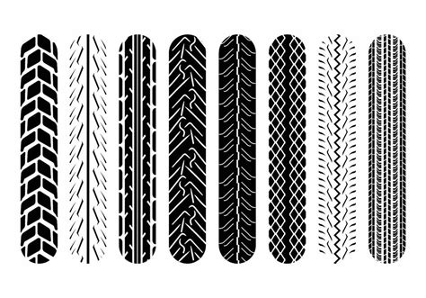 Motorcycle Tire Marks - Download Free | Tire marks, Motorcycles logo ...