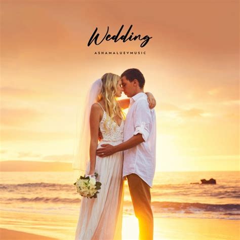 434 Background Music Wedding free Download - MyWeb