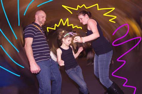 Kidz Bop Dance Party with DJ ROJO - Children's Museum of Pittsburgh