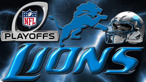 Detroit Lions Desktop Wallpapers - Top Free Detroit Lions Desktop Backgrounds - WallpaperAccess