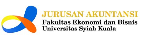 Contoh Cover Makalah Unsyiah – Tulisan