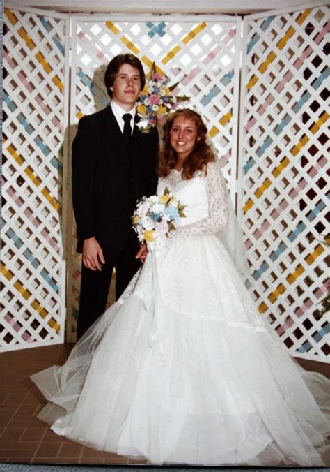 How Long Have Jim and Michelle Duggar Been Married? Learn The Details Of Their Relationship ...