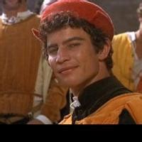 Tybalt Quotes. QuotesGram