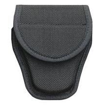 Bianchi AccuMold Single Handcuff Case | Handcuff Holders