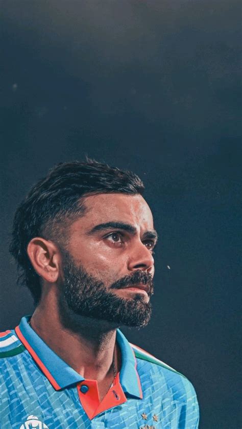 Virat Kohli wallpaper 🐐🔥 | Virat kohli wallpapers, Virat kohli, Cricket ...