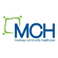 Medway Community Healthcare | LinkedIn