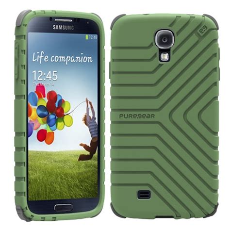 Best Samsung Galaxy S4 cases (pictures) - CNET