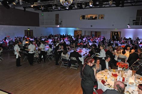 48468 32 Trowbridge Civic Dinner | Civic Centre Trowbridge | Flickr