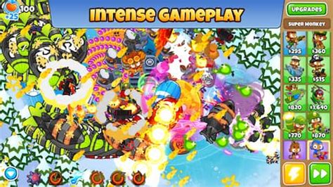 Bloons TD 6 | Download and Buy Today - Epic Games Store