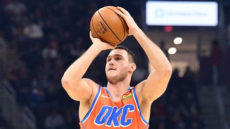 Best of 2019-20: Danilo Gallinari | NBA News | Sky Sports