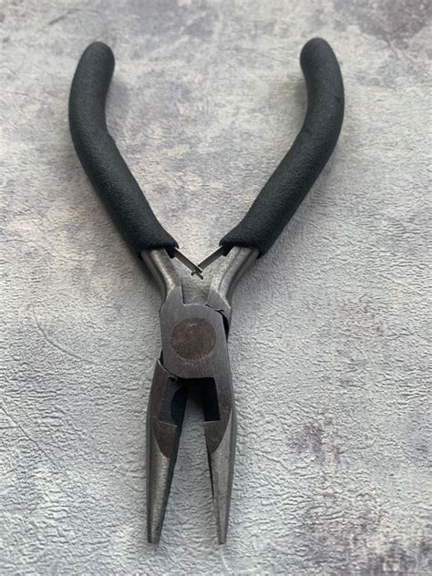 Multi Tool Pliers