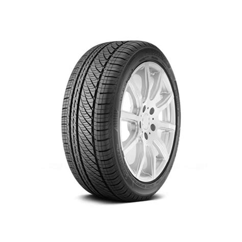 Quietest Tires Reviewed! [2022]!