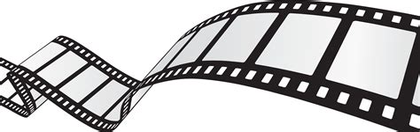 Free Movie Film Cliparts, Download Free Movie Film Cliparts png images, Free ClipArts on Clipart ...