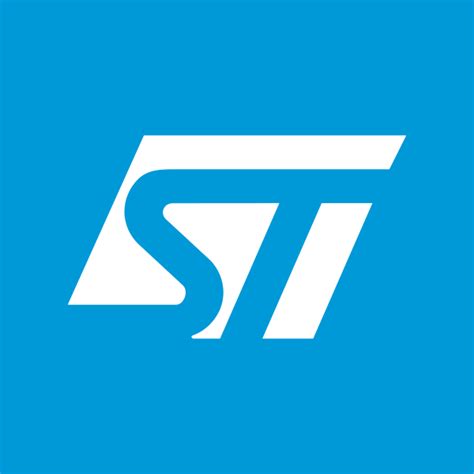 Technical Analysis of STMicroelectronics N.V. (NYSE:STM) — TradingView