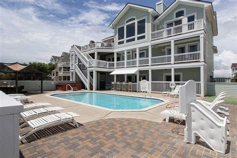 Pet Friendly Hotels in Hatteras, NC - BringFido