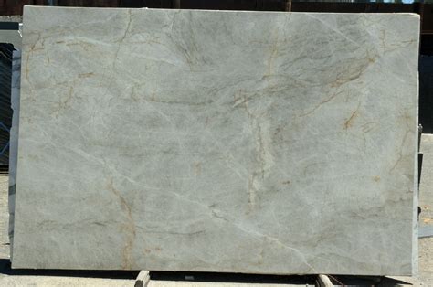 taj-mahal-quartzite-slab-polished-green-brazil - Fox Marble