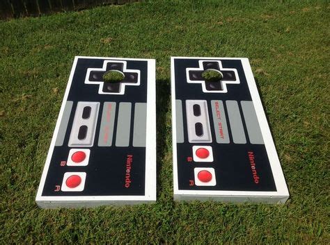 8 KC Cool Gear - BiddleBoards cornhole boards ideas | cornhole boards, make cornhole boards ...