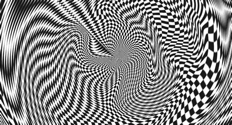 Phosphenes and Psychedelic Patterns » Feross.org