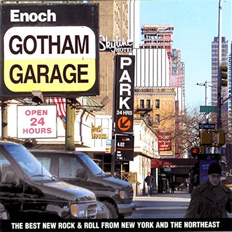 List 98+ Wallpaper Gotham Garage Season 3 Cars Latest