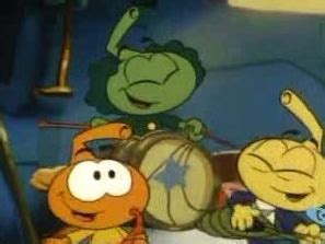 Do You Like "The Snorks" Theme Song? Poll Results - The Snorks - Fanpop