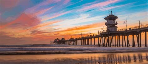 The Best Places to Live in California in 2022 | Rent. Blog