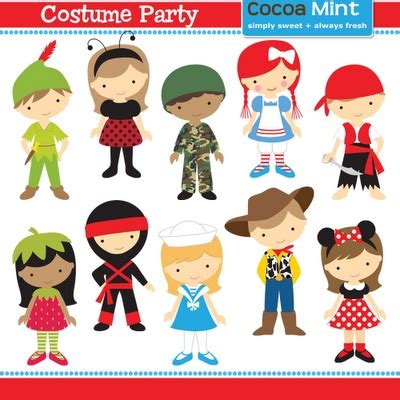 Free Fancy Dress Cliparts, Download Free Fancy Dress Cliparts png ...