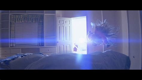 Poltergeist (1982) - Taking Carol Anne - YouTube