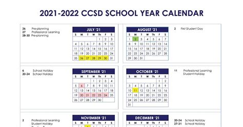 Unc Academic Calendar 2023 - May 2023 Calendar