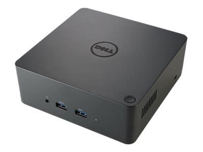 Dell Precision 5530 Docking Station - Cool Product Evaluations, Prices ...