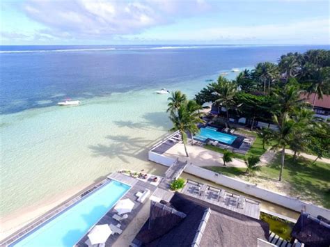 Best Siargao, Philippines Beachfront Accommodations — Exploratory Glory Travel Blog, Tinyhouse ...