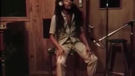 Bob Marley - Could You Be Loved watch for free or download video