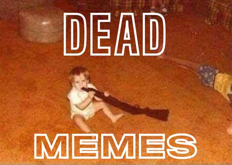 DEAD MEMES EP | proptosis