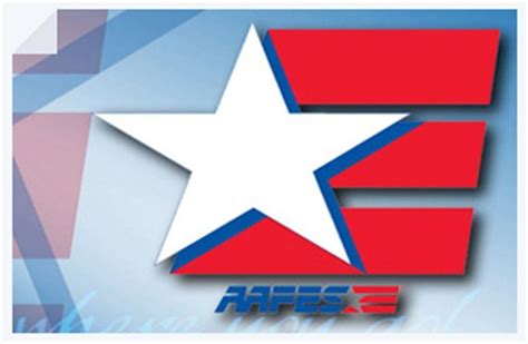 AAFES Logo - LogoDix