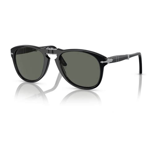 Persol Po0714 714 - Original Polarized | Sunglasses | Clothing & Accessories | Shop The Exchange