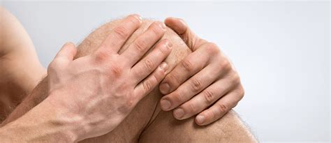 Stem Cell Therapy for Tendinitis/Tendinosis