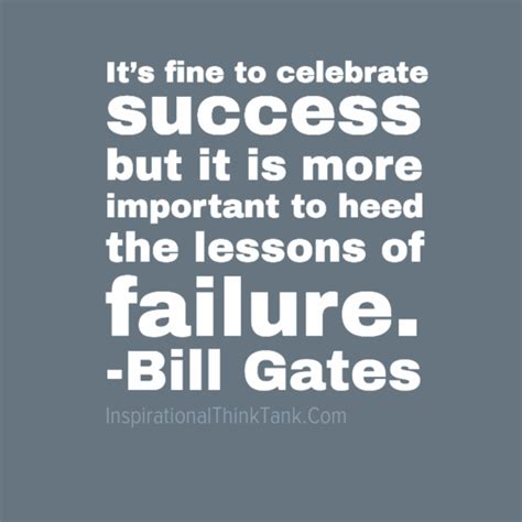 Celebrate Success Quotes. QuotesGram