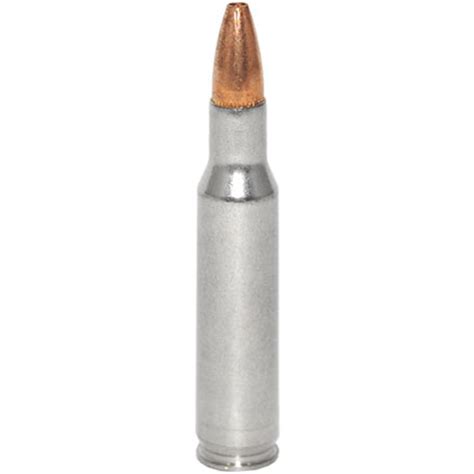 222 Remington Rifle Ammo for Sale | Midsouth Shooters