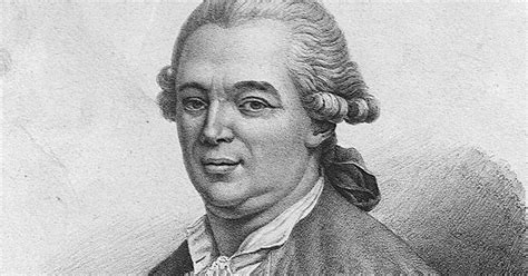 Franz Mesmer: biography of this pioneer of hypnosis