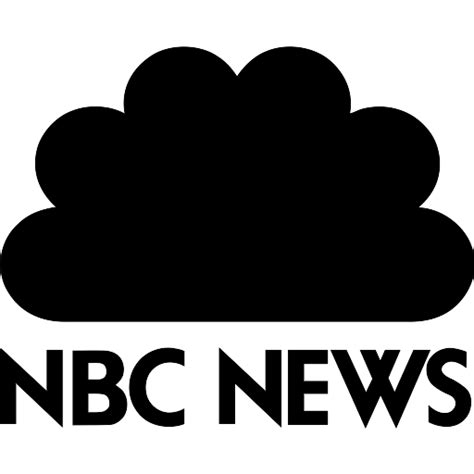 NBC News logo vector SVG, PNG download free