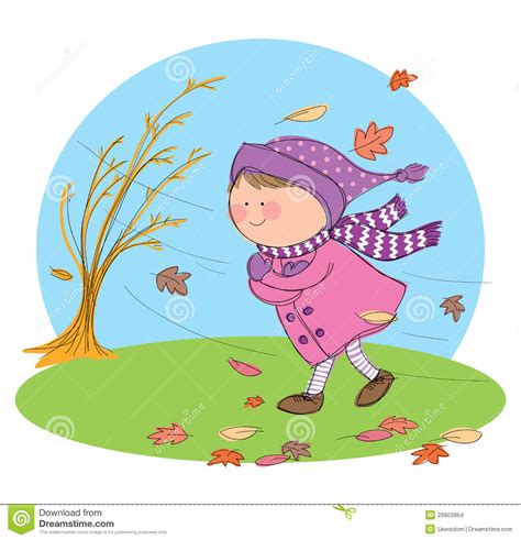 Autumn weather clipart 20 free Cliparts | Download images on Clipground ...