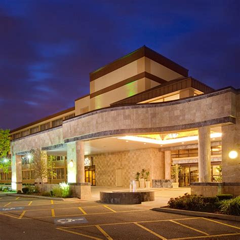 26+ Doubletree Hilton Hotel Skokie Il Images - Hilton Resort Info