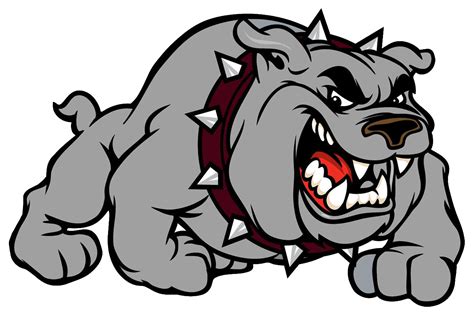 Roster - Heights Bulldogs - Houston, TX