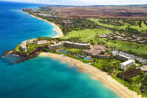 Sheraton Maui Resort & Spa - Reviews & Photos - TripAdvisor