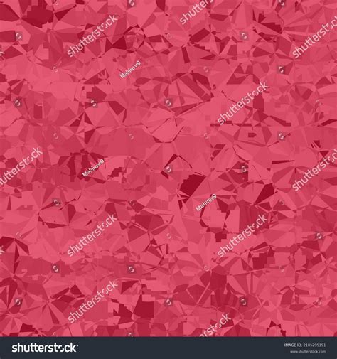 262,110 Crimson color Images, Stock Photos & Vectors | Shutterstock