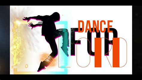 Dance beat - YouTube