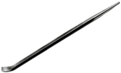 Buy 42" Jimmy Pry Bar (Extra Heavy-Duty) Online | T&E Tools TE-8732