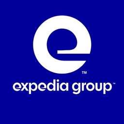 Expedia - Crunchbase Company Profile & Funding