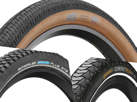 Best Road Tyres For Road Bike | donyaye-trade.com