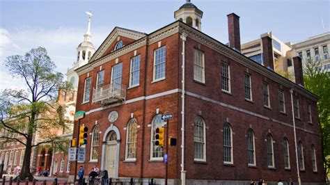 The Most Popular Attractions in Philadelphia | Visit Philadelphia