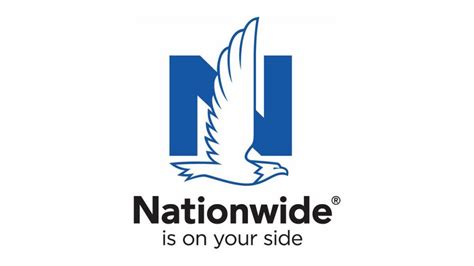 Nationwide-logo – Neis Insurance